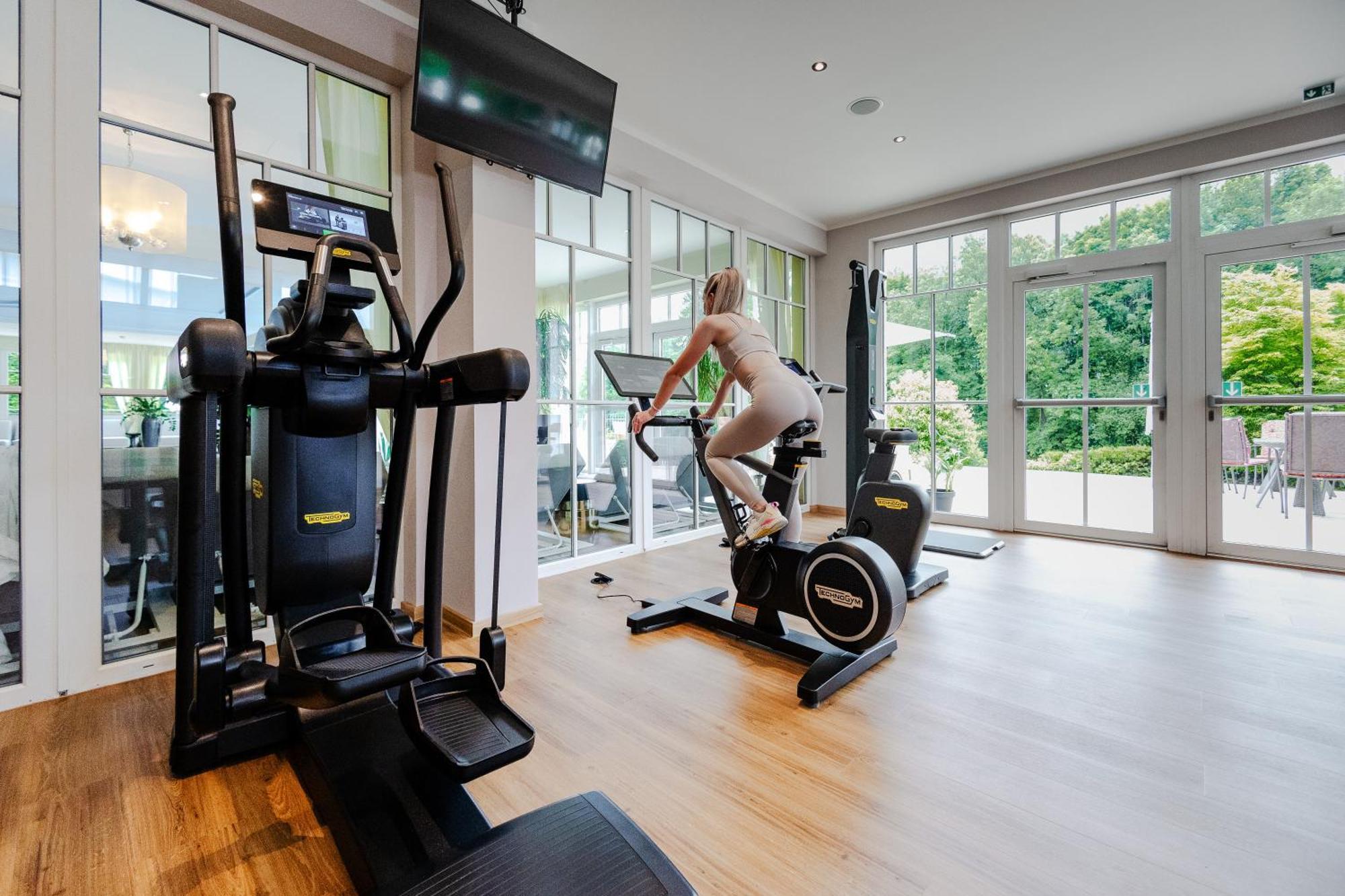 Grandhotel Lienz Business-Wellness & Gourmet Esterno foto